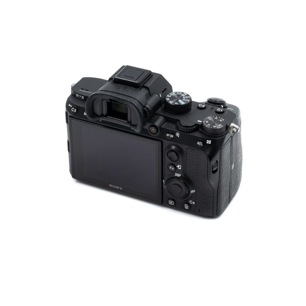 sony a7 iii 2 1 sony a7 iii 2 1