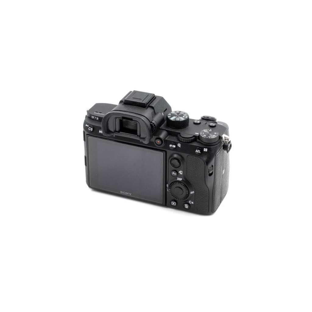 sony a7 iii 2 sony a7 iii 2
