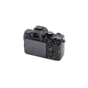 sony a7 iii 2 sony a7 iii 2