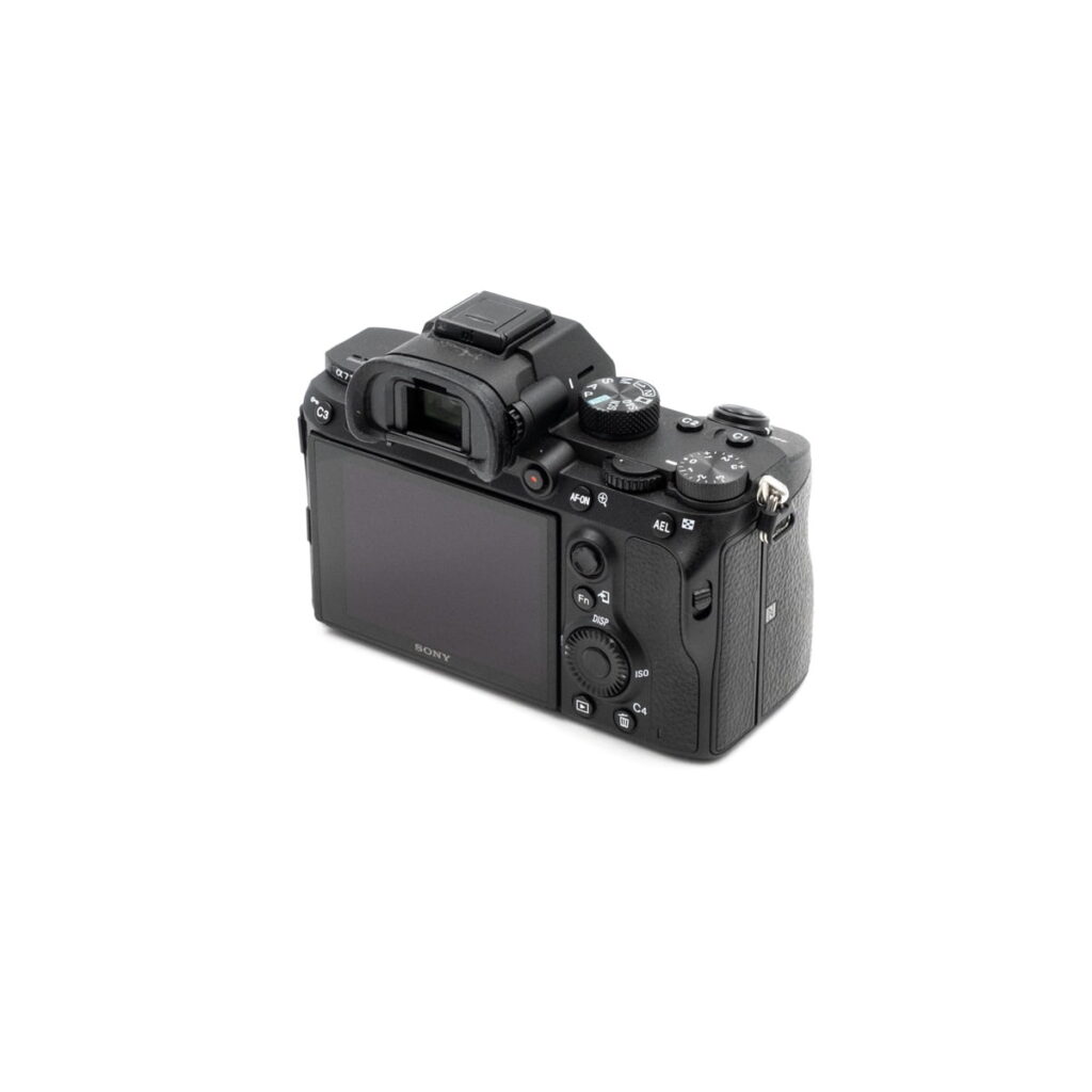 sony a7 iii 22 2 sony a7 iii 22 2