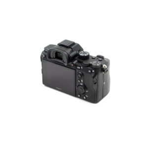 sony a7 iii 22 2 sony a7 iii 22 2