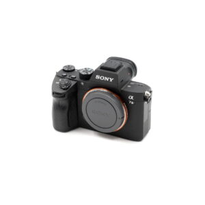 sony a7 iii 22 sony a7 iii 22