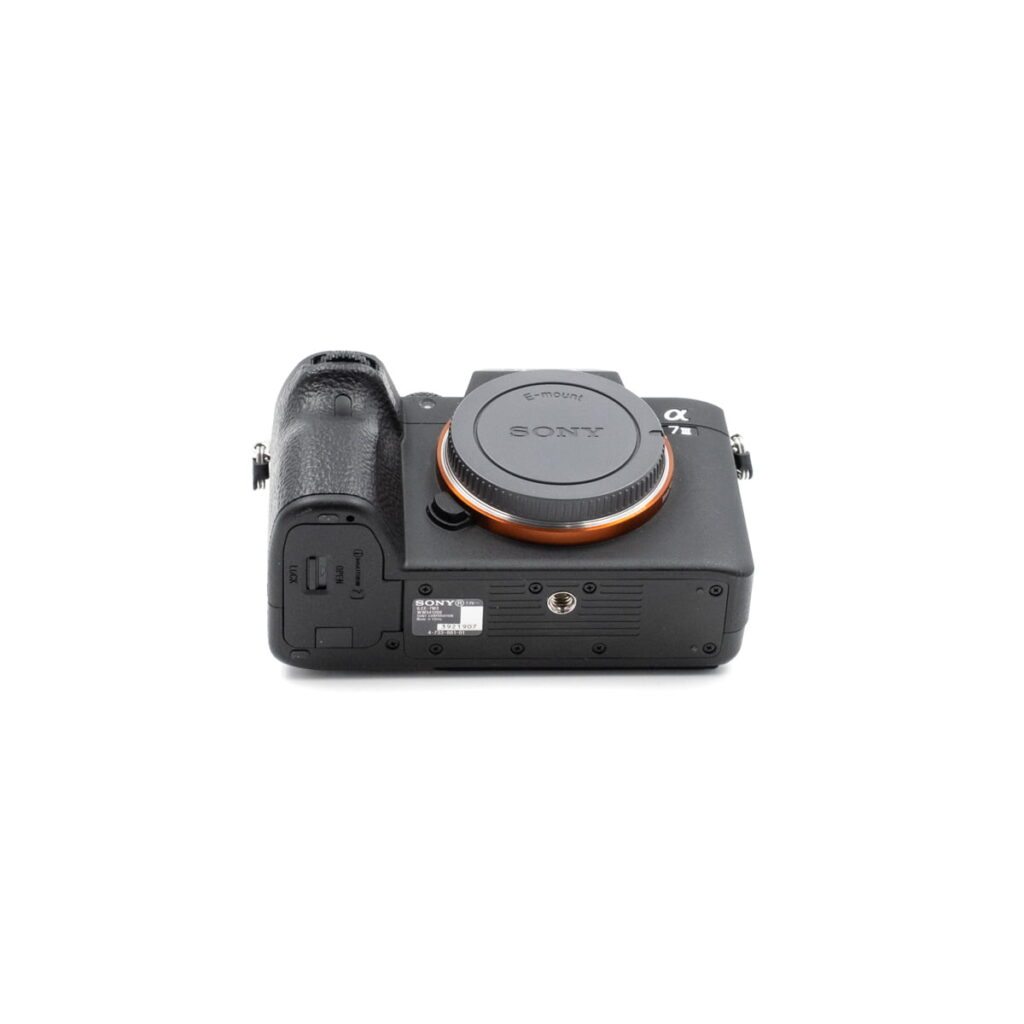 sony a7 iii 3 sony a7 iii 3