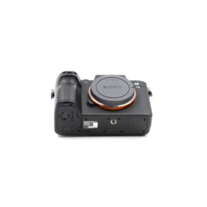 sony a7 iii 3 sony a7 iii 3