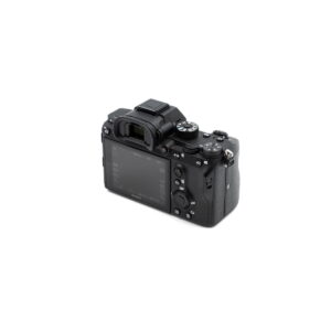 sony a7r iii 2 sony a7r iii 2