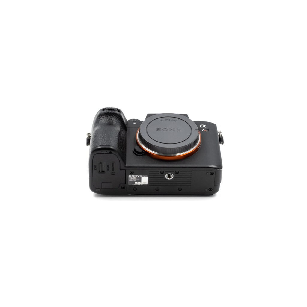 sony a7r iii 3 sony a7r iii 3