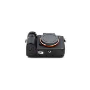 sony a7r iii 3 sony a7r iii 3