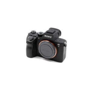 sony a7r iii sony a7r iii
