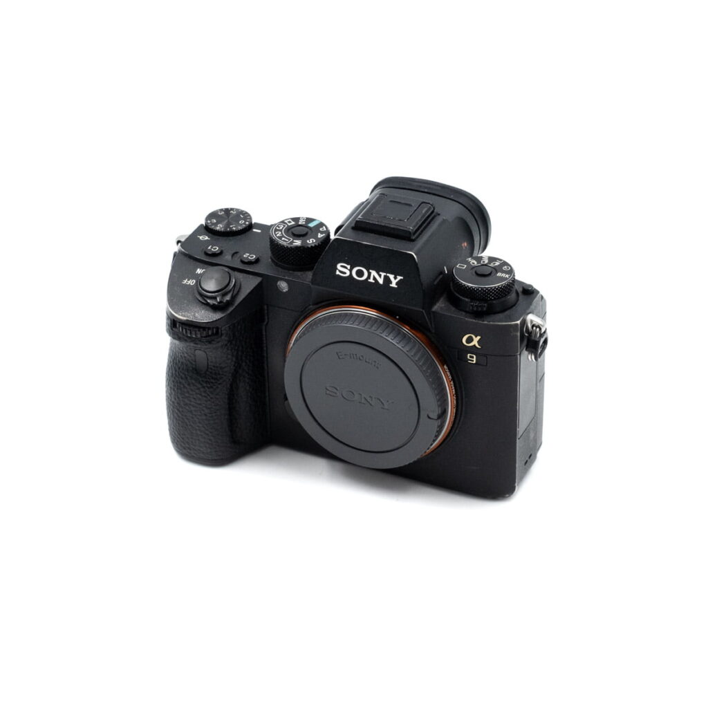 sony a9 1 sony a9 1
