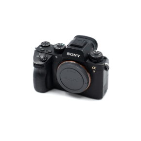 sony a9 1 sony a9 1