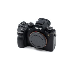 sony a9 1 sony a9 1