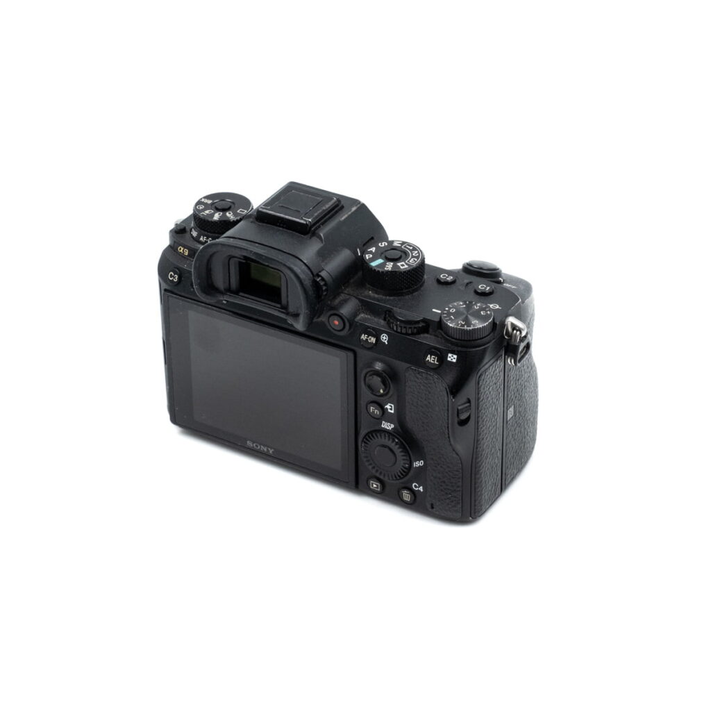 sony a9 2 1 sony a9 2 1