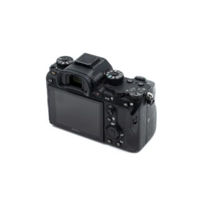 sony a9 2 1 sony a9 2 1