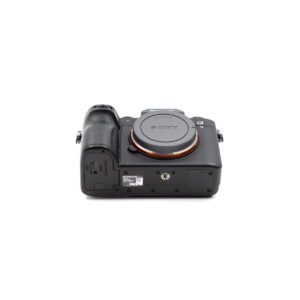 sony a9 2 sony a9 2