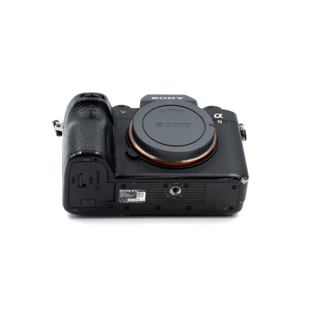 sony a9 3 sony a9 3