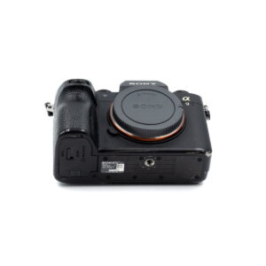 sony a9 3 sony a9 3