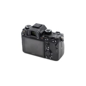 sony a9 sony a9