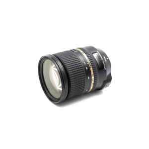 tamron 24 70mm f2.8 vc nikon 2 tamron 24 70mm f2.8 vc nikon 2