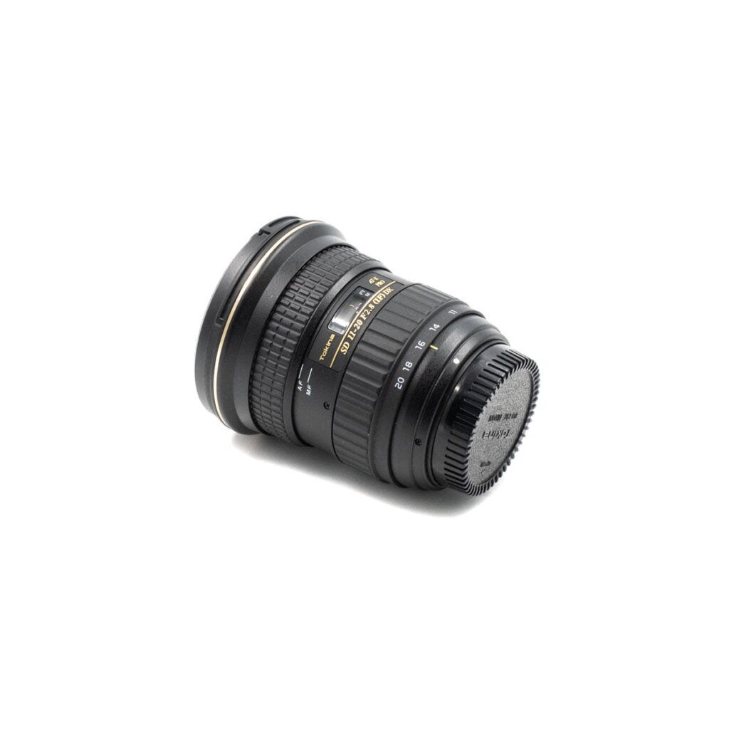 tokina 11 20mm f2.8 nikon tokina 11 20mm f2.8 nikon
