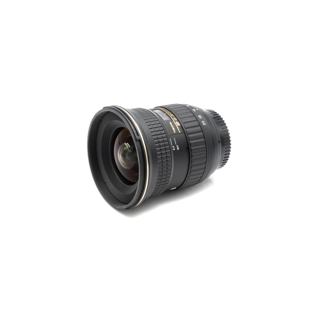 tokina 11 20mm f2.8 nikon 2 tokina 11 20mm f2.8 nikon 2