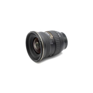 tokina 11 20mm f2.8 nikon 2 tokina 11 20mm f2.8 nikon 2