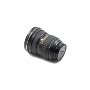 tokina 11 20mm f2.8 nikon