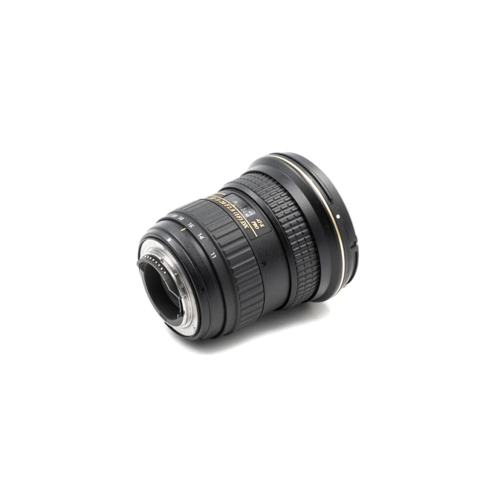 tokina 11 20mm f2.8 nikon 3 tokina 11 20mm f2.8 nikon 3