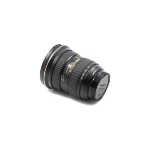 tokina 11 20mm f2.8 nikon tokina 11 20mm f2.8 nikon