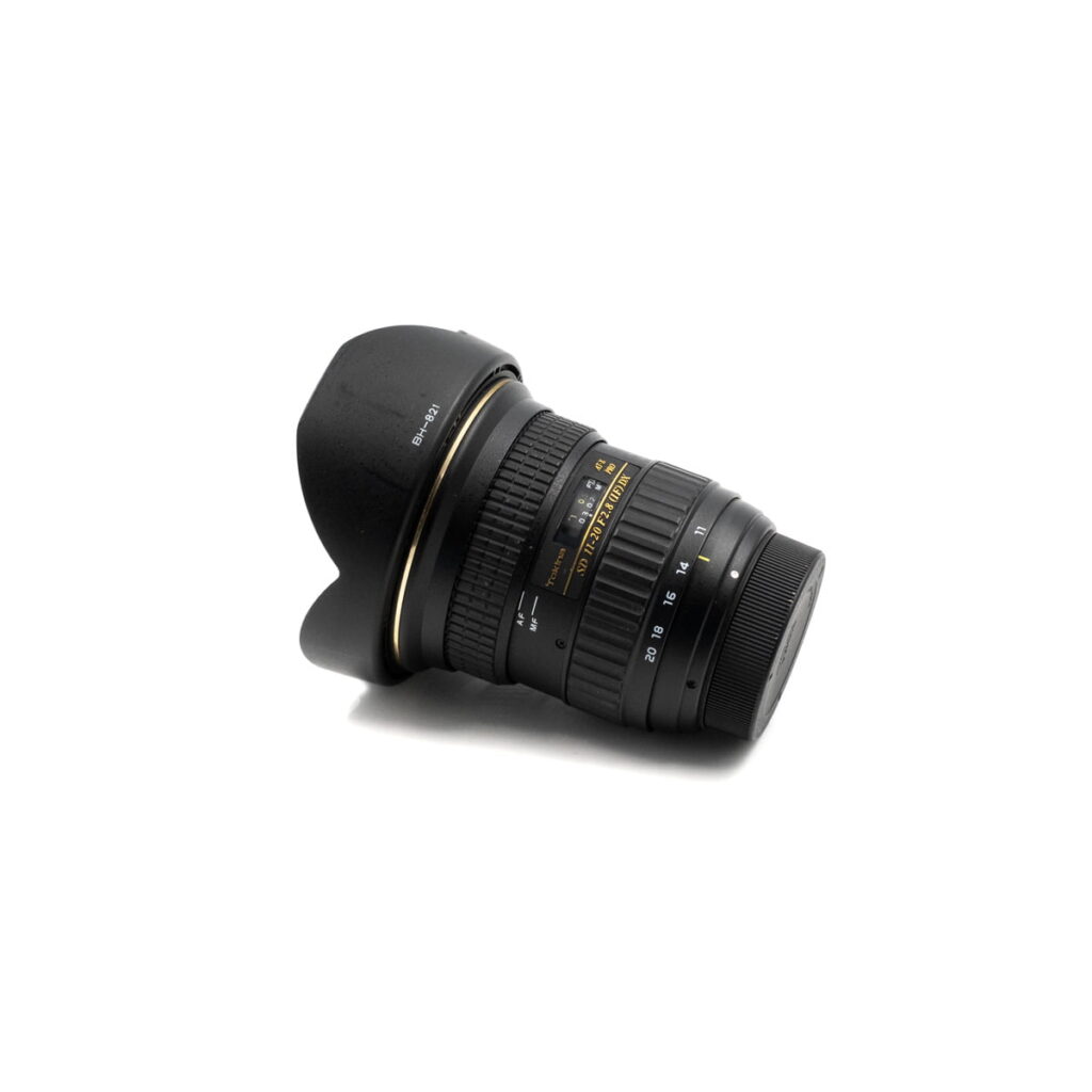 tokina 11 20mm nikon tokina 11 20mm nikon
