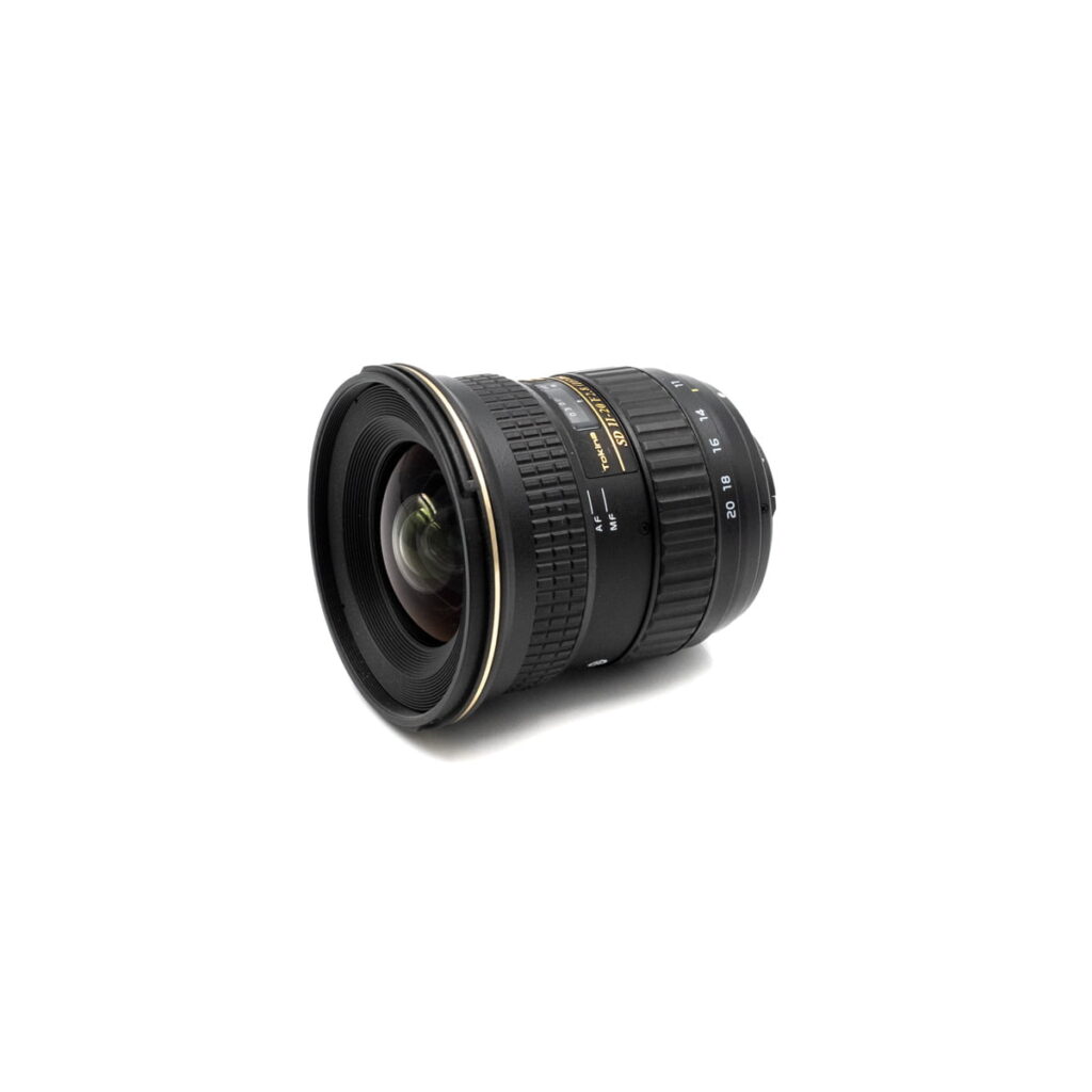 tokina 11 20mm nikon 2 tokina 11 20mm nikon 2