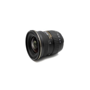 tokina 11 20mm nikon 2 tokina 11 20mm nikon 2