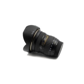 tokina 11 20mm nikon