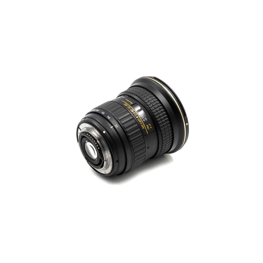 tokina 11 20mm nikon 3 tokina 11 20mm nikon 3