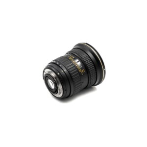 tokina 11 20mm nikon 3 tokina 11 20mm nikon 3