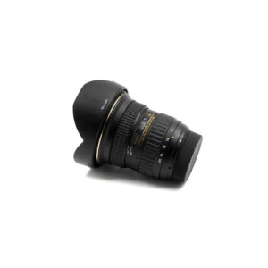 tokina 11 20mm nikon tokina 11 20mm nikon