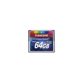 transcend 64gb 400x 1 transcend 64gb 400x 1