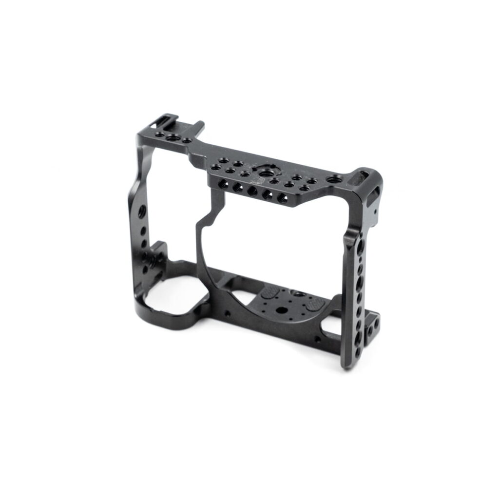 z6 cage z6 cage