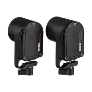 Zhiyun Zoom & Focus Motor Kit 3S Zhiyun Zoom & Focus Motor Kit 3S