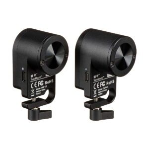 Zhiyun Zoom & Focus Motor Kit 3S Zhiyun Zoom & Focus Motor Kit 3S