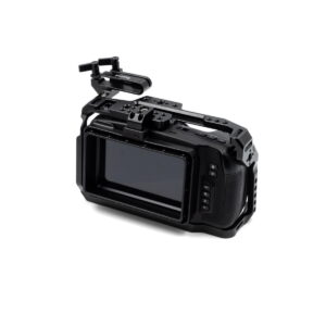 blackmagic 4k cage 2 blackmagic 4k cage 2