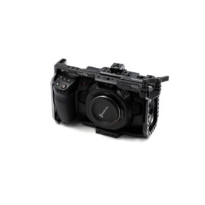 blackmagic 4k cage blackmagic 4k cage