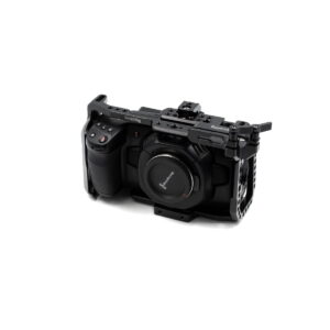 blackmagic 4k cage blackmagic 4k cage