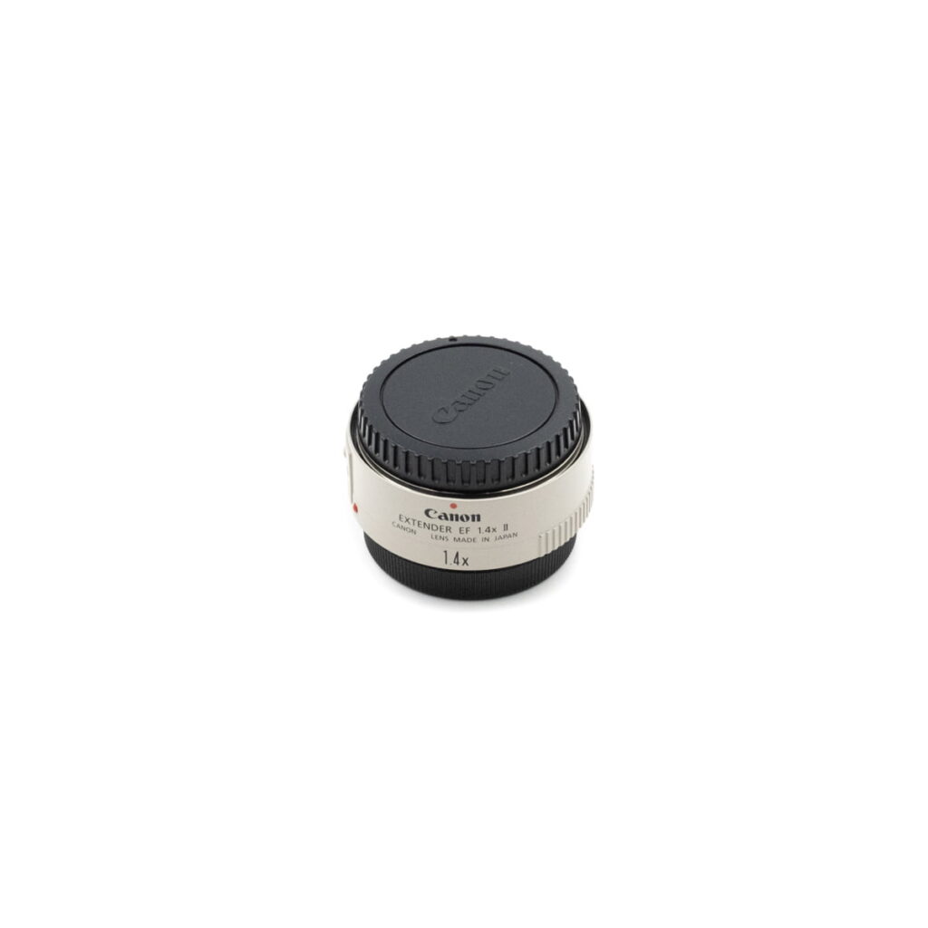canon 1.4x ii canon 1.4x ii
