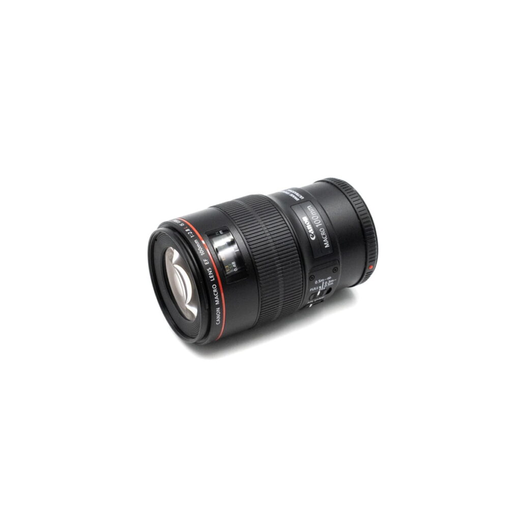 canon 100mm f2.8 is 2 canon 100mm f2.8 is 2