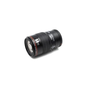 canon 100mm f2.8 is 2 canon 100mm f2.8 is 2