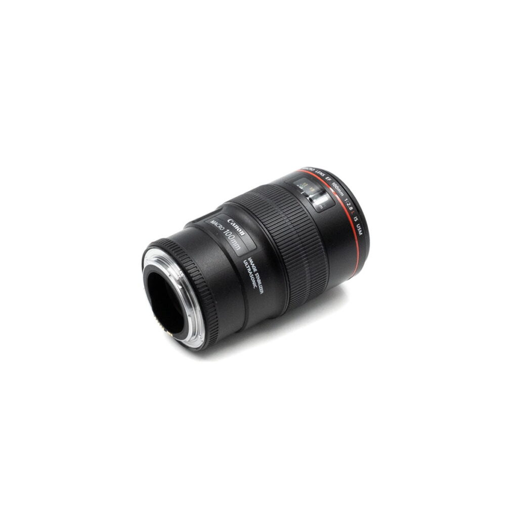 canon 100mm f2.8 is 3 canon 100mm f2.8 is 3