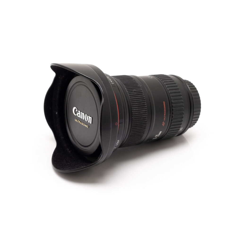 canon 16 35 ii 1 canon 16 35 ii 1