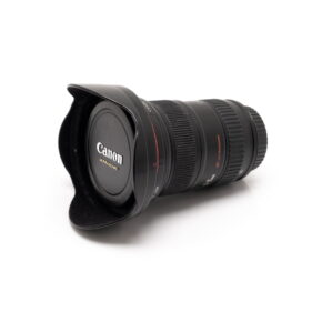 canon 16 35 ii 1 canon 16 35 ii 1