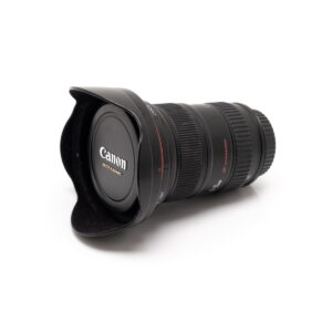 canon 16 35 ii 1 canon 16 35 ii 1