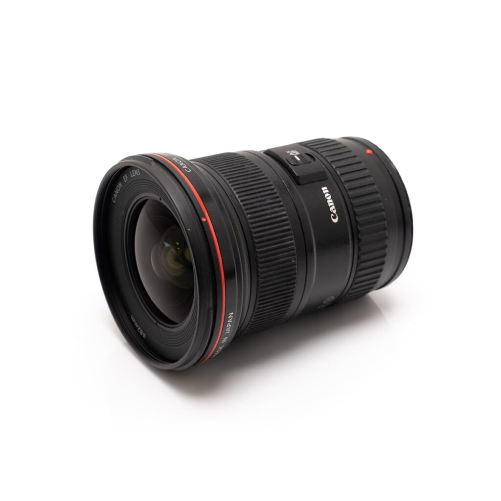 canon 16 35 ii 2 canon 16 35 ii 2